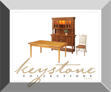 Keystone Collection